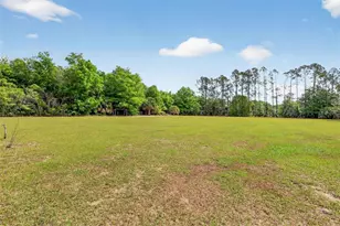 19703 Twin Ponds Rd, Umatilla, FL 32784 - Photo 56