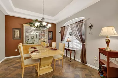 19703 Twin Ponds Road, Umatilla, FL 32784 - Photo 10