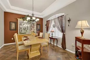 19703 Twin Ponds Rd, Umatilla, FL 32784 - Photo 10