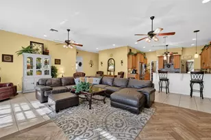 19703 Twin Ponds Rd, Umatilla, FL 32784 - Photo 18