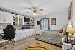 19703 Twin Ponds Rd, Umatilla, FL 32784 - Photo 26