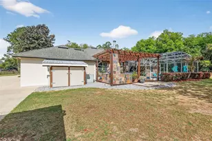 19703 Twin Ponds Rd, Umatilla, FL 32784 - Photo 48