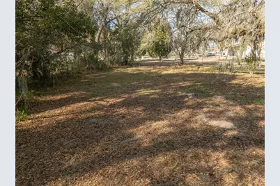 100 S Old Wire Road, Wildwood, FL 34785 - Photo 10