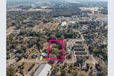 100 S Old Wire Road, Wildwood, FL 34785 - Photo 14