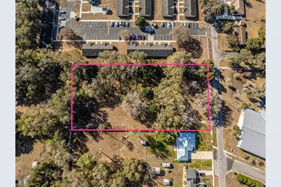 100 S Old Wire Road, Wildwood, FL 34785 - Photo 2