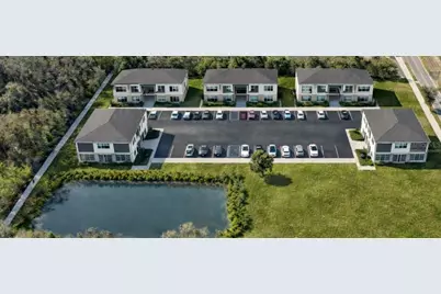 100 S Old Wire Road, Wildwood, FL 34785 - Photo 1