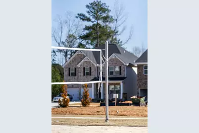 5354 Tolar Road, Fairburn, GA 30213 - Photo 8