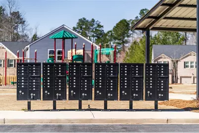 5354 Tolar Road, Fairburn, GA 30213 - Photo 6