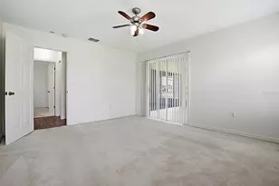 32744 Westwood Loop, Leesburg, FL 34748 - Photo 18