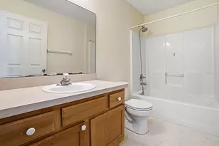 32744 Westwood Loop, Leesburg, FL 34748 - Photo 24