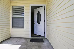 32744 Westwood Loop, Leesburg, FL 34748 - Photo 4