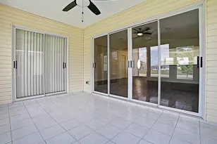 32744 Westwood Loop, Leesburg, FL 34748 - Photo 26