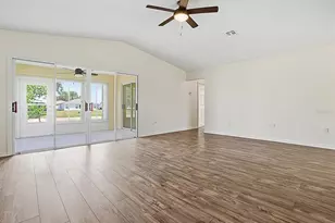 32744 Westwood Loop, Leesburg, FL 34748 - Photo 6