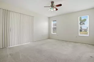 32744 Westwood Loop, Leesburg, FL 34748 - Photo 16