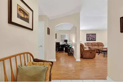 3022 Andover Court, Mount Dora, FL 32757 - Photo 6