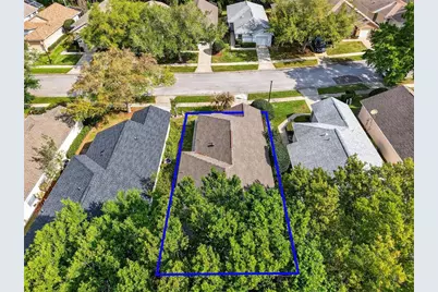 3022 Andover Court, Mount Dora, FL 32757 - Photo 32