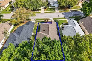 3022 Andover Ct, Mount Dora, FL 32757 - Photo 32