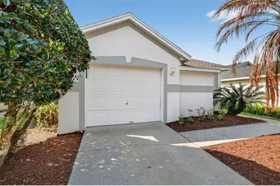 3022 Andover Court, Mount Dora, FL 32757 - Photo 2