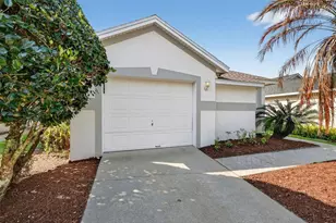3022 Andover Ct, Mount Dora, FL 32757 - Photo 2