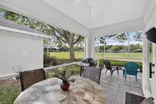 3022 Andover Ct, Mount Dora, FL 32757 - Photo 24