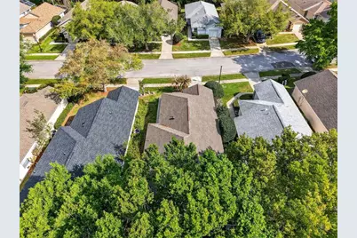 3022 Andover Court, Mount Dora, FL 32757 - Photo 32