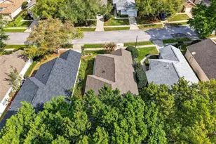 3022 Andover Ct, Mount Dora, FL 32757 - Photo 32