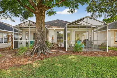 3022 Andover Court, Mount Dora, FL 32757 - Photo 26