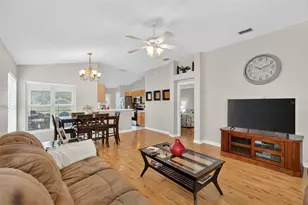 3022 Andover Ct, Mount Dora, FL 32757 - Photo 8