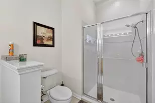 3022 Andover Ct, Mount Dora, FL 32757 - Photo 22