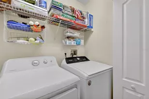 3022 Andover Ct, Mount Dora, FL 32757 - Photo 24