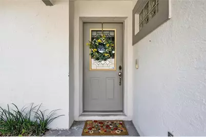 3022 Andover Court, Mount Dora, FL 32757 - Photo 4