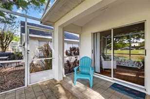 3022 Andover Ct, Mount Dora, FL 32757 - Photo 28