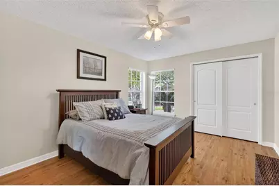 3022 Andover Court, Mount Dora, FL 32757 - Photo 16