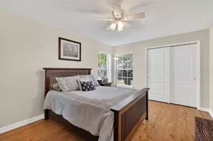 3022 Andover Ct, Mount Dora, FL 32757 - Photo 16