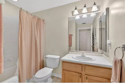 3022 Andover Court, Mount Dora, FL 32757 - Photo 18