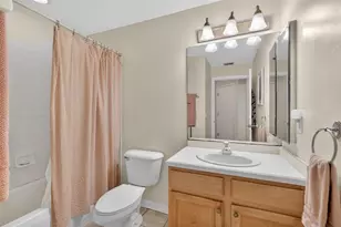 3022 Andover Ct, Mount Dora, FL 32757 - Photo 18