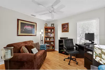 3022 Andover Court, Mount Dora, FL 32757 - Photo 10