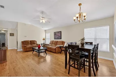 3022 Andover Court, Mount Dora, FL 32757 - Photo 12