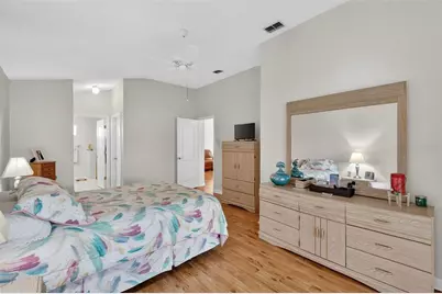 3022 Andover Court, Mount Dora, FL 32757 - Photo 20