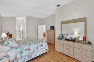 3022 Andover Ct, Mount Dora, FL 32757 - Photo 20