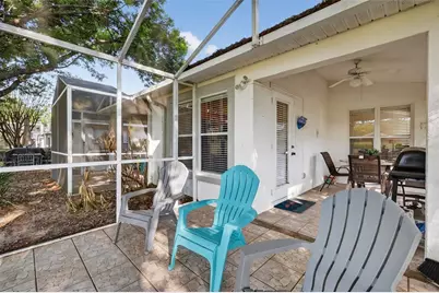 3022 Andover Court, Mount Dora, FL 32757 - Photo 26