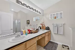 3022 Andover Ct, Mount Dora, FL 32757 - Photo 22