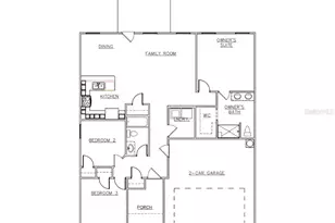 212 Harris Walk, West Point, GA 31833 - Photo 2