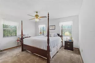 15240 Shady Ln, Tavares, FL 32778 - Photo 22