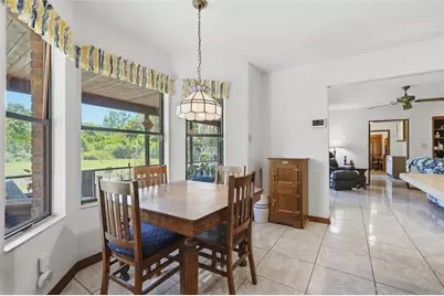 15240 Shady Lane, Tavares, FL 32778 - Photo 14