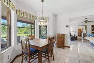 15240 Shady Ln, Tavares, FL 32778 - Photo 14