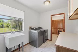 15240 Shady Ln, Tavares, FL 32778 - Photo 26