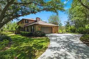 15240 Shady Ln, Tavares, FL 32778 - Photo 4