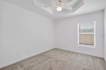 5548 Millican Avenue, The Villages, FL 32163 - Photo 24