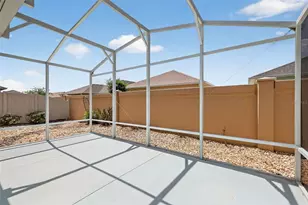 5548 Millican Ave, The Villages, FL 32163 - Photo 26